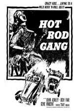 Watch Hot Rod Gang Moviesjoy