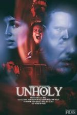 Watch Unholy Moviesjoy