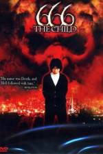 Watch 666: The Child Moviesjoy