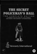 Watch Pleasure at Her Majesty\'s Moviesjoy