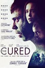 Watch The Cured Moviesjoy