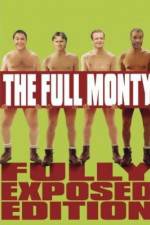 Watch The Full Monty Moviesjoy