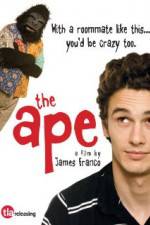 Watch The Ape Moviesjoy
