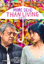 Watch More Dead Than Living (Short 2025) Moviesjoy