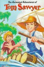 Watch The Animated Adventures of Tom Sawyer Moviesjoy