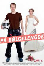 Watch På bølgelengde Moviesjoy