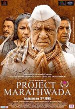 Watch Project Marathwada Moviesjoy