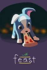 Watch Feast Moviesjoy