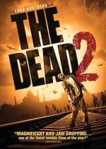 Watch The Dead 2: India Moviesjoy