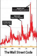 Watch The Wall Street Code Moviesjoy