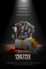 Watch My Truth: The Rape of Two Coreys Moviesjoy