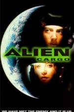 Watch Alien Cargo Moviesjoy
