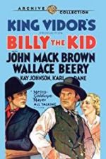 Watch Billy the Kid Moviesjoy