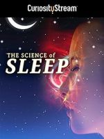 Watch The Science of Sleep Moviesjoy