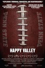 Watch Happy Valley Moviesjoy