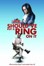 Watch Should've Put a Ring on It Moviesjoy
