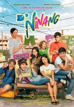 Watch D\'Ninang Moviesjoy