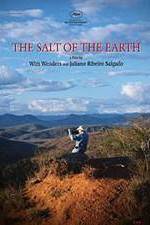 Watch The Salt of the Earth Moviesjoy
