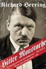 Watch Richard Herring Hitler Moustache Live Moviesjoy