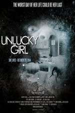 Watch Unlucky Girl Moviesjoy