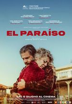 Watch El Paraiso Moviesjoy