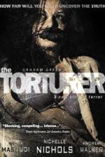 Watch The Torturer Moviesjoy