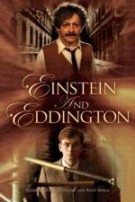 Watch Einstein and Eddington Moviesjoy