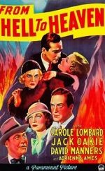 Watch From Hell to Heaven Moviesjoy