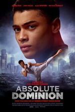 Watch Absolute Dominion Moviesjoy