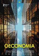 Watch Oeconomia Moviesjoy