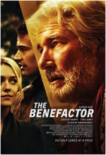 Watch The Benefactor Moviesjoy