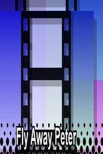 Watch Fly Away Peter Moviesjoy