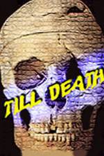 Watch Till Death Moviesjoy
