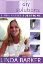 Watch Linda Barker DIY Solutions Moviesjoy