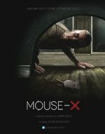 Watch Mouse-X (Short 2014) Moviesjoy