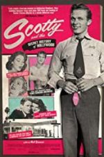 Watch Scotty and the Secret History of Hollywood Moviesjoy