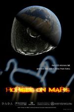 Watch Horses on Mars Moviesjoy