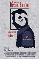 Watch A Thousand Days of Solitude Moviesjoy