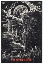 Watch All You Need Is Death Moviesjoy