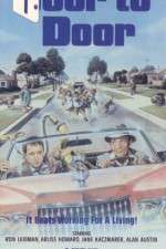 Watch Door to Door Moviesjoy