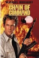 Watch Chain of Command Moviesjoy