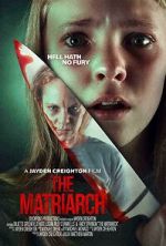 Watch The Matriarch Moviesjoy