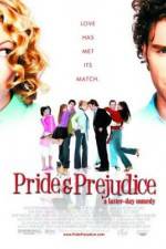 Watch Pride and Prejudice Moviesjoy