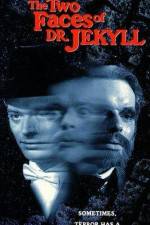 Watch The Two Faces of Dr Jekyll Moviesjoy