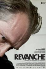Watch Revanche Moviesjoy