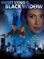 Watch Sweet Sting of the Black Widow Moviesjoy