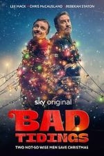 Watch Bad Tidings Moviesjoy