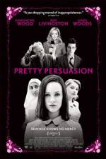Watch Pretty Persuasion Moviesjoy