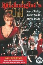 Watch Midnight's Child Moviesjoy