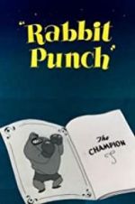 Watch Rabbit Punch Moviesjoy